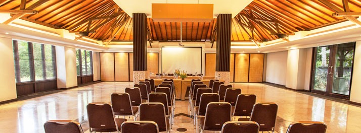 1099/Rama Candidasa Resort & Spa - Karangasem 06.jpg